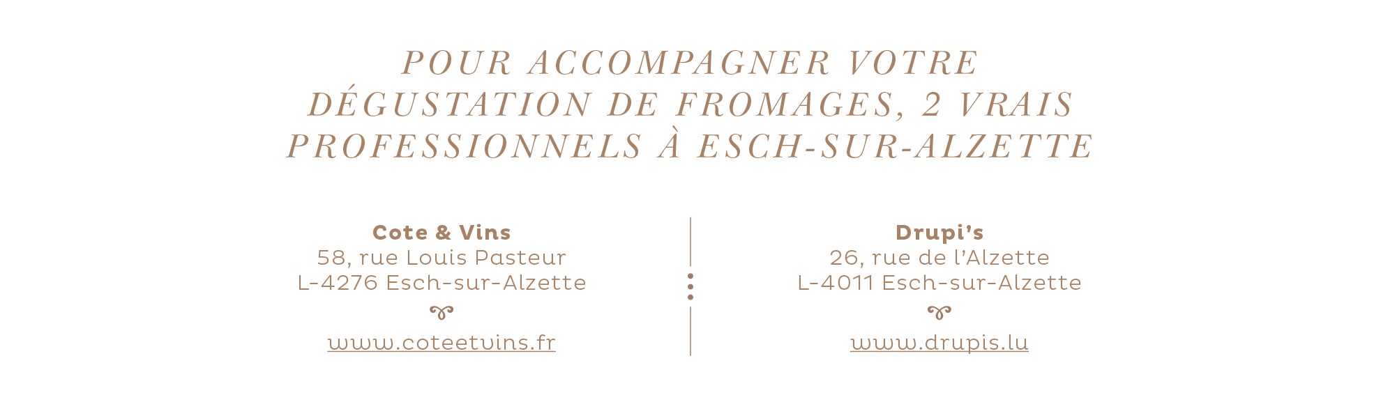 banner_fromages-postkutsch banner_fromages-postkutsch